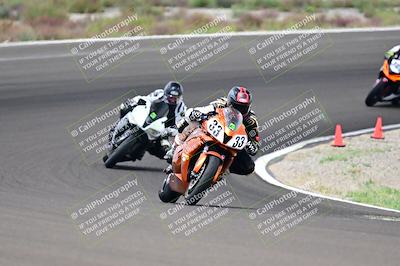 media/Apr-18-2025-TrackDaz (Fri) [[45f5874c44]]/C Group/Session 4 (Turns 5 and 6 - Inside)/